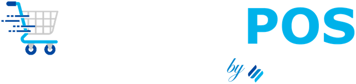 SolutionPOS by Solution Store